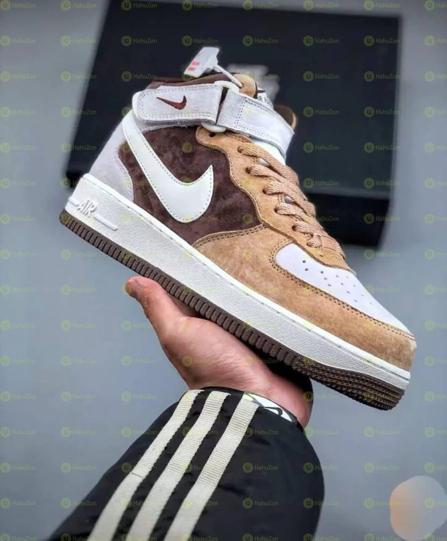 Nike Air Men's Shoes