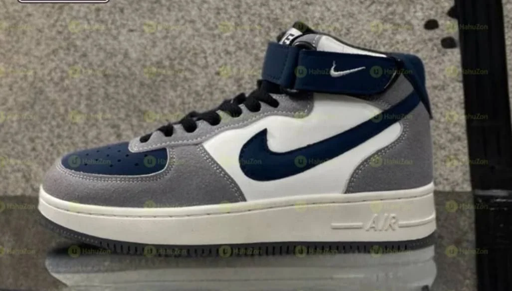 Nike Air Men's Shoes