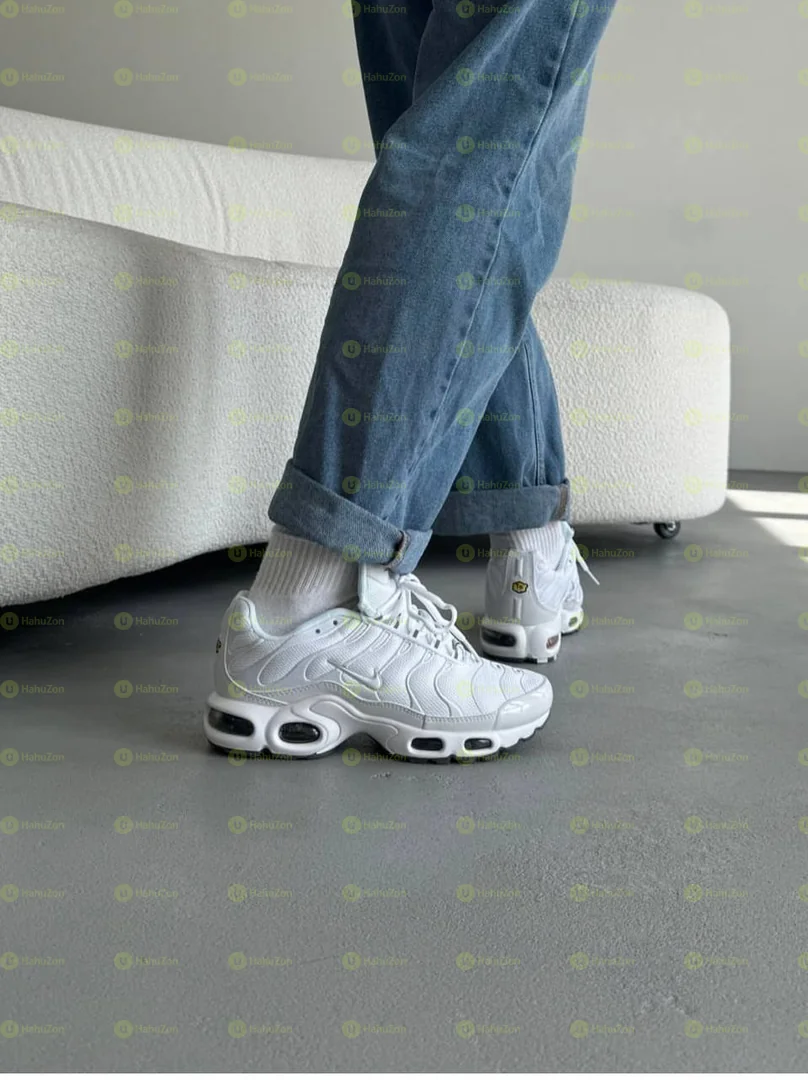 Nike Air max Tn Unisex Shoes