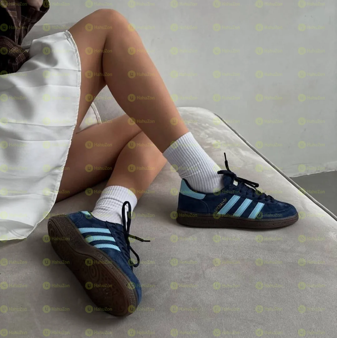 Adidas Samba Women's Shoes