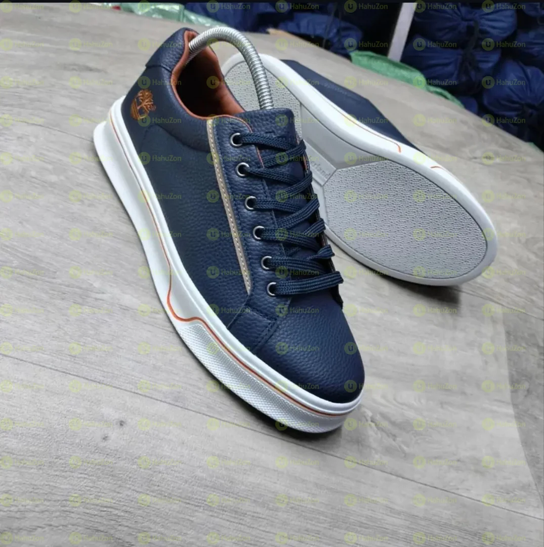 Timberland Men's Shoes