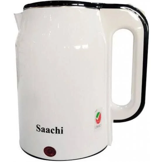 Saachi Electric Kettle