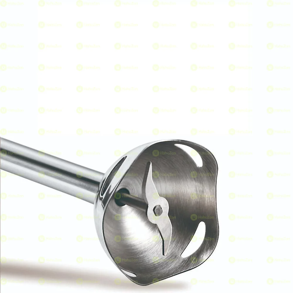 ሲንቦ የእጅ መፍጫ