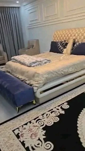 500 ካሬ የሚሸጥ እጅግ ዘመናዊ ቤት በሰሚት72