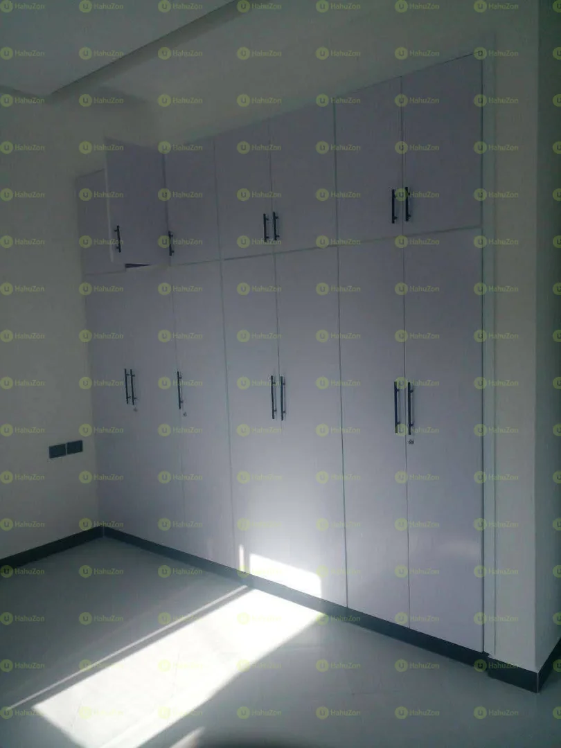 260 ካሬ የሚሸጥ ቪላ ቤት በአያት ዞን