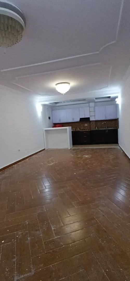 150 ካሬ የሚሸጥ G+1  ቤት በአያት