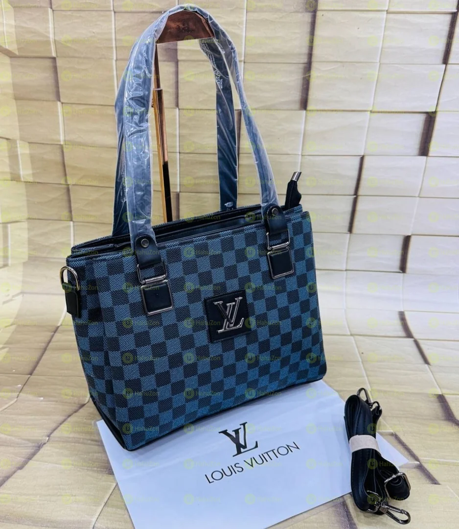 LV Women's Handbag