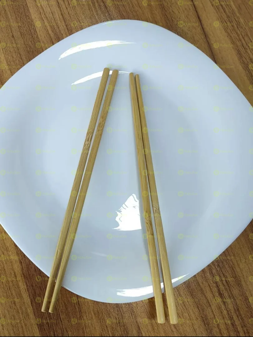 Chopsticks