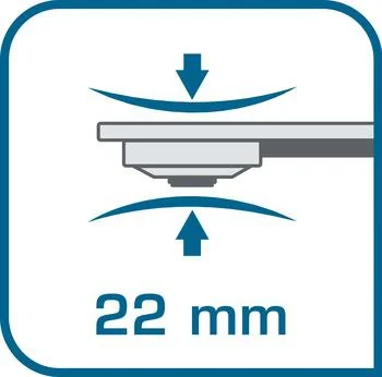 Tefal Premiss Bathroom Sacle