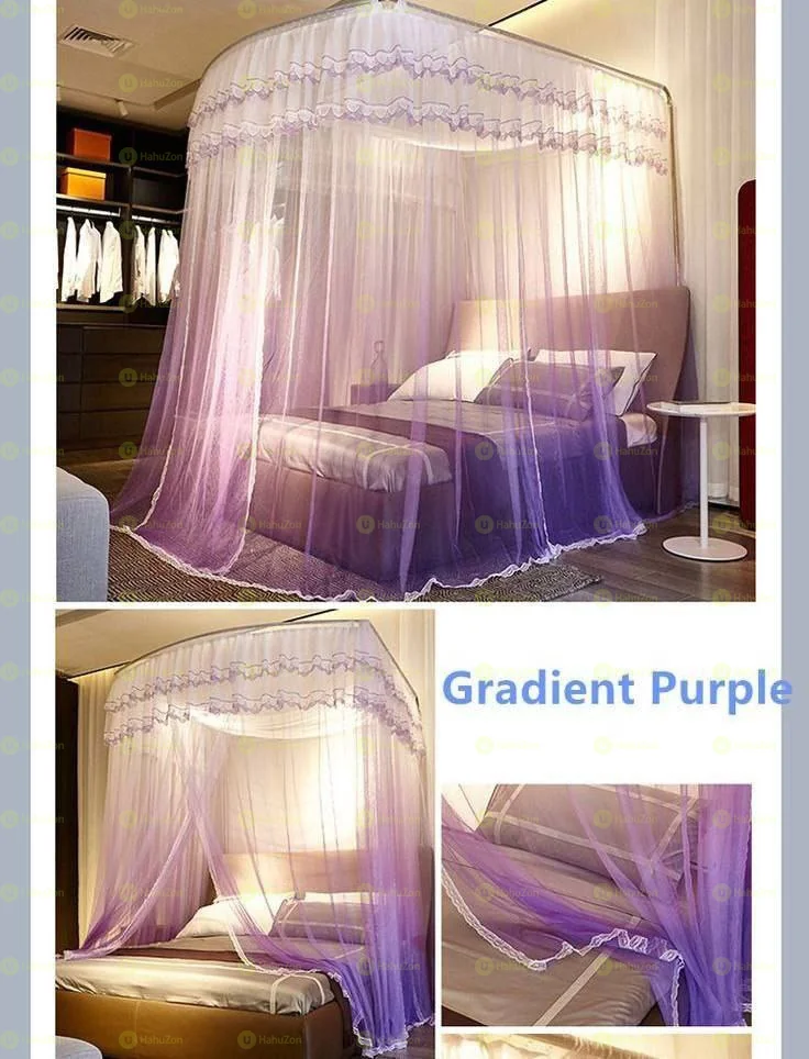 Romantic Mosquito Net