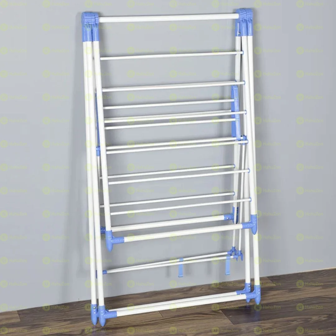 የቤት ውስጥ የልብስ ማስጫ