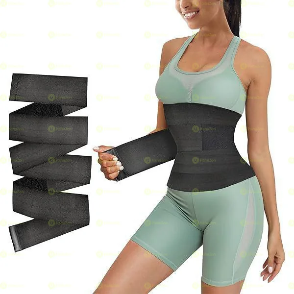 Waist Training Corset 5 Meter