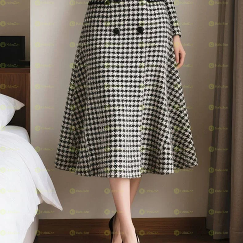 Women's Fashion Dress