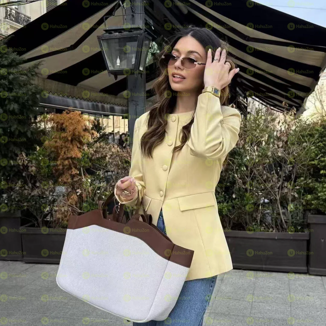 Ladies Elegant Blazer