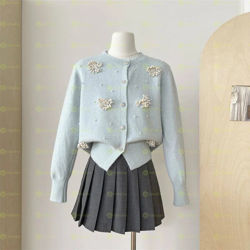 Cardigan For Women's