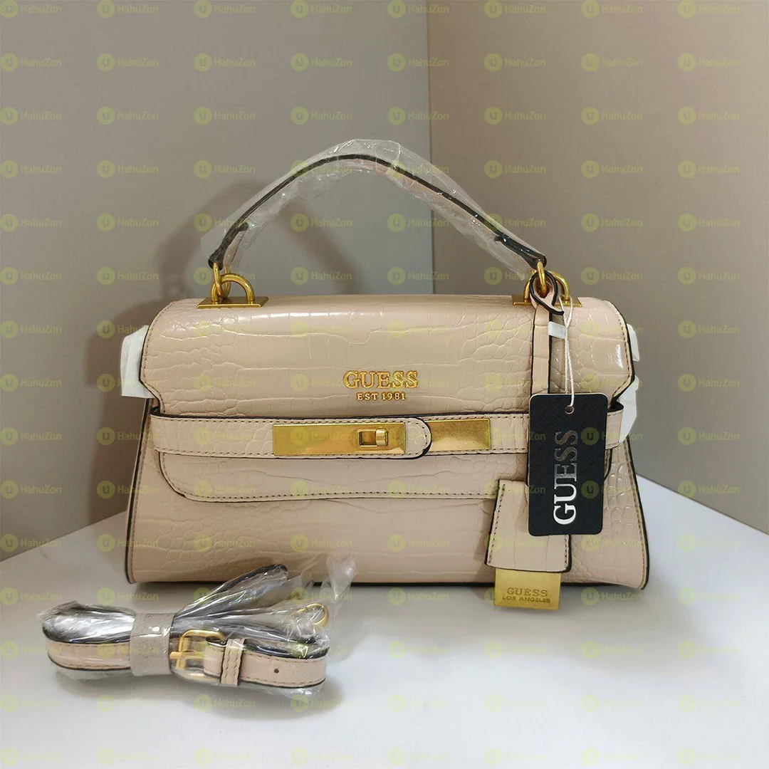 Guess Women's Handbag