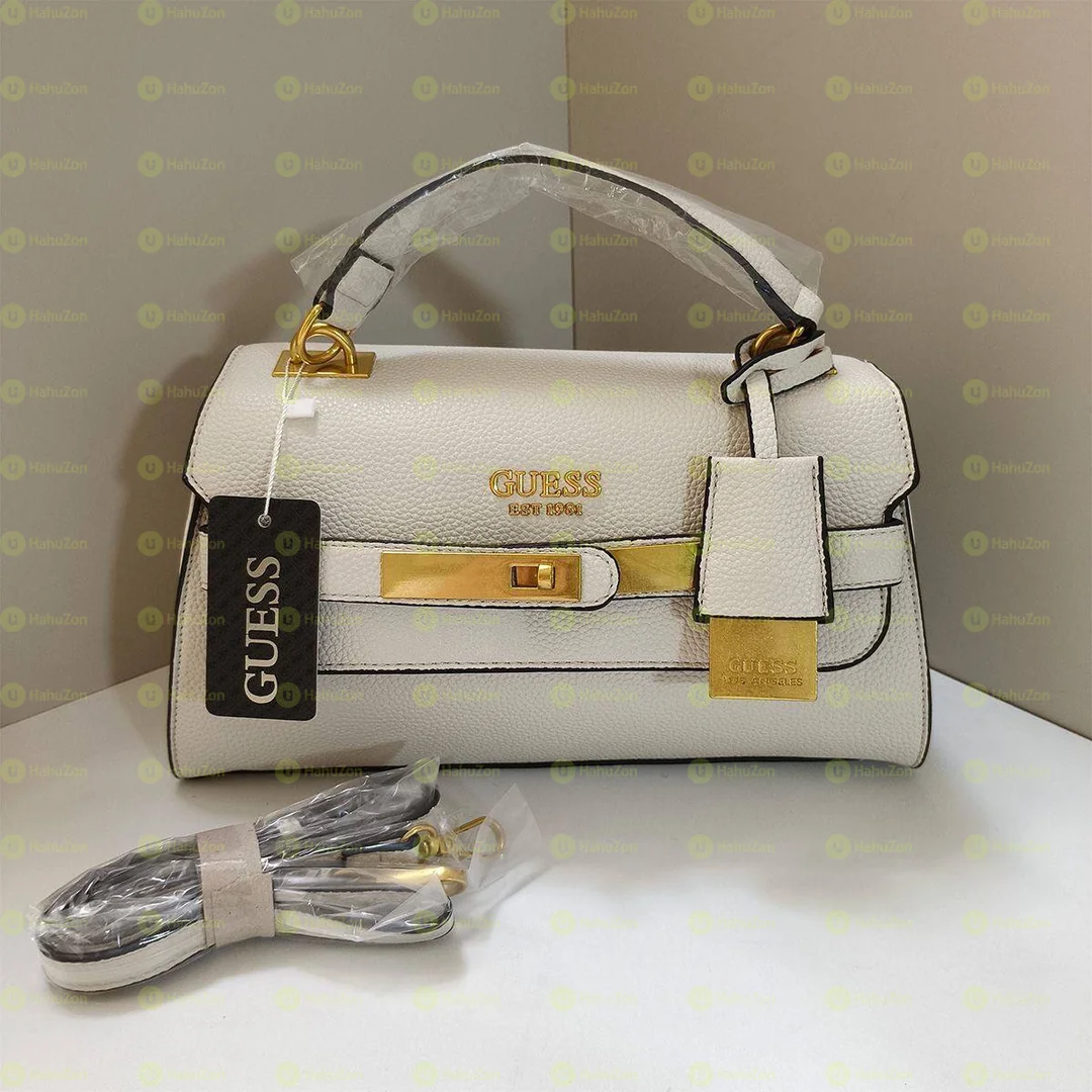 Guess Women's Handbag