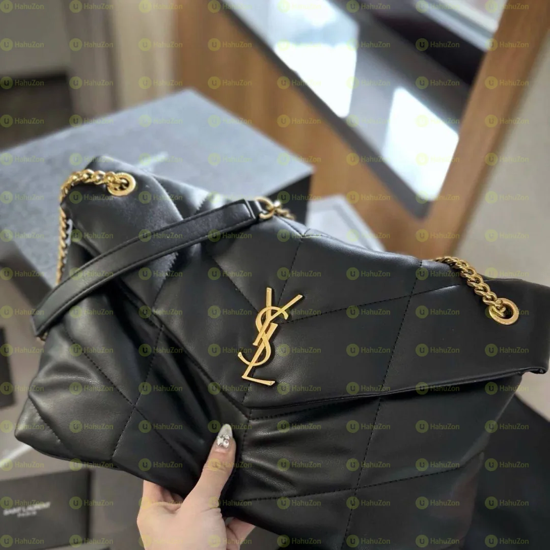 Saint Laurent Women's Handbag