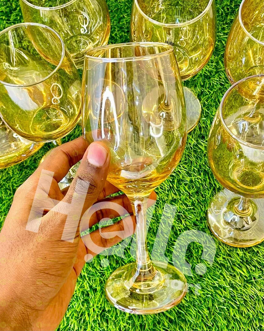 እጅግ ውብ የሆኑ የፈሳሽ መጠጦች ማቅረቢያ