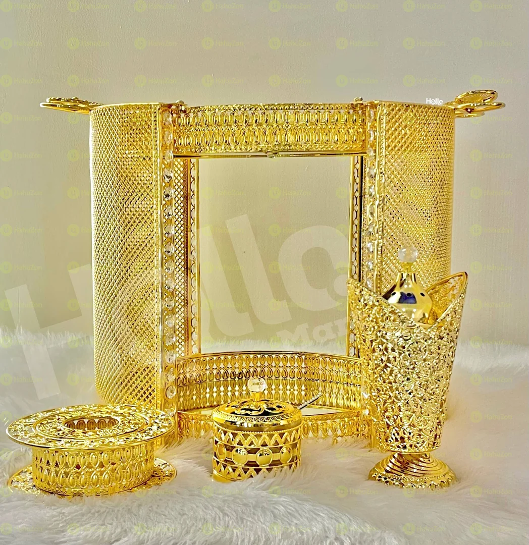 የቡና ረከቦት