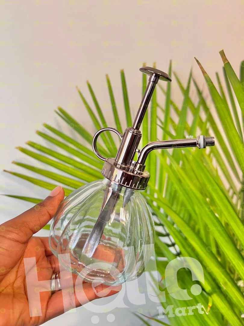 የፈሳሽ ሳሙና መቀነሻ