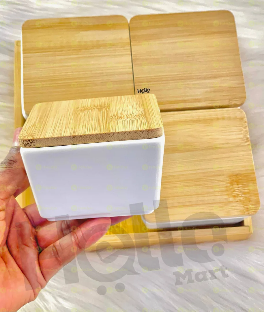 የሾርባ እና የመሳሰሉት ምግቦች መመገቢያ ቦል