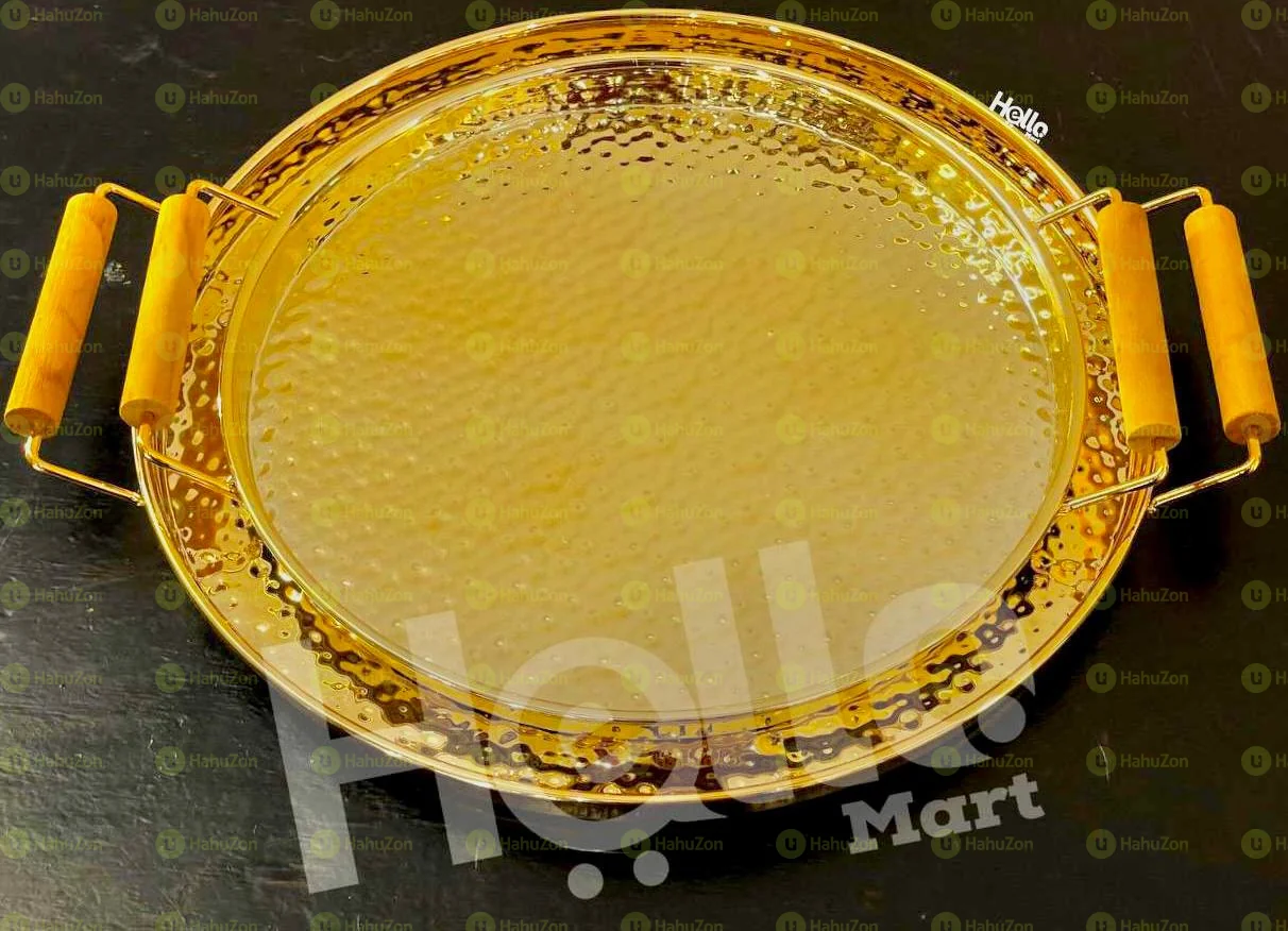 ኳሊቲ የሆነ ሰርቢስ ትሪ