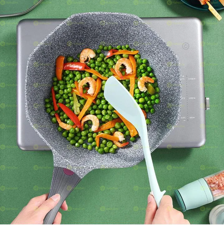 32cm Non Stick Pan
