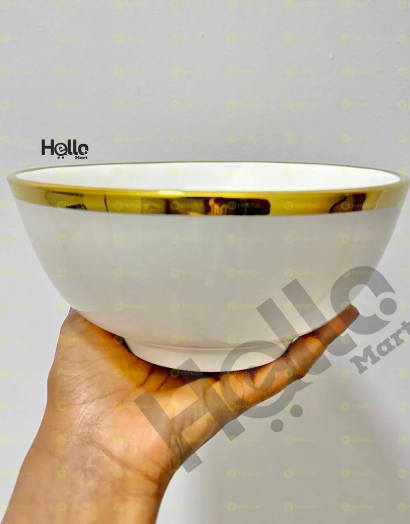 ለተለያዩ ነገሮች ማቅረቢያ ቦል