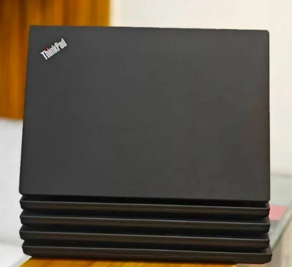 LENOVO Thinkpad P14s Workstation Laptop