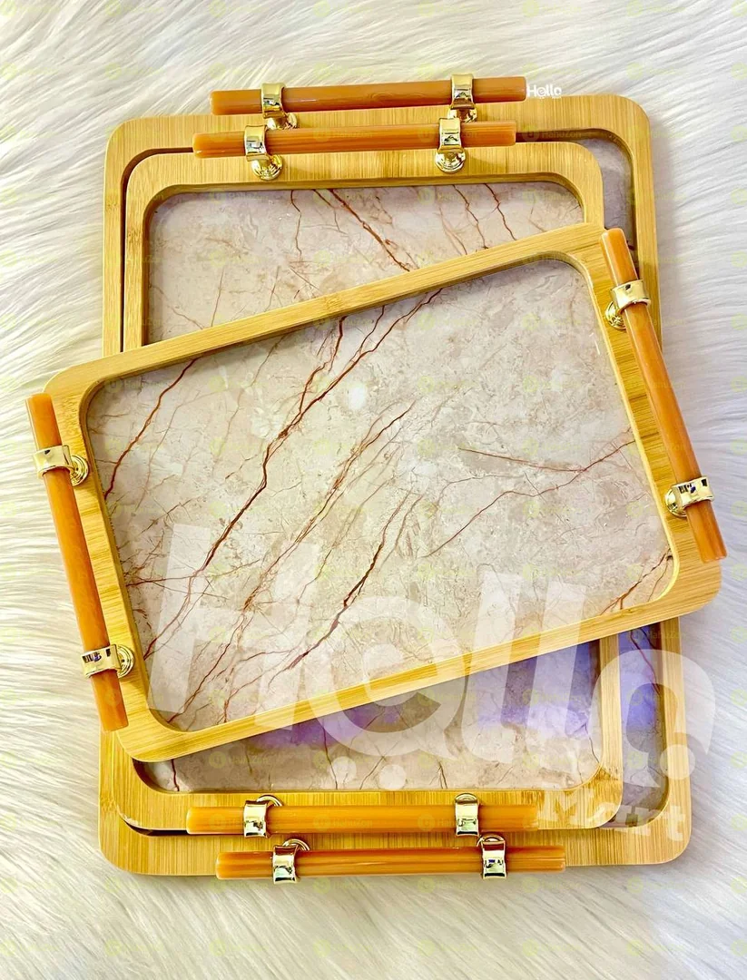 ኳሊቲ የሆነ ሰርቢስ