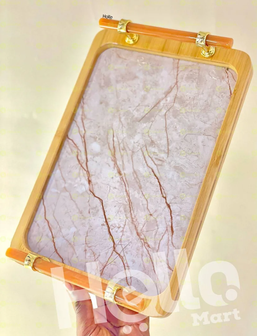 ኳሊቲ የሆነ ሰርቢስ