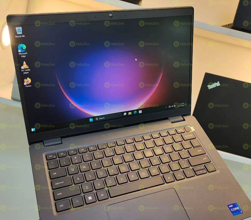 Dell latitude 3440  Core i7-13th Generation Laptop