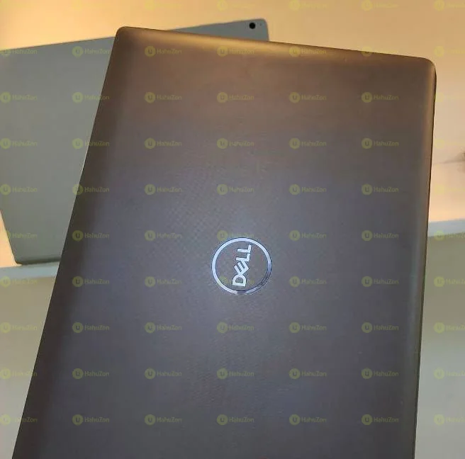 Dell latitude 3440  Core i7-13th Generation Laptop