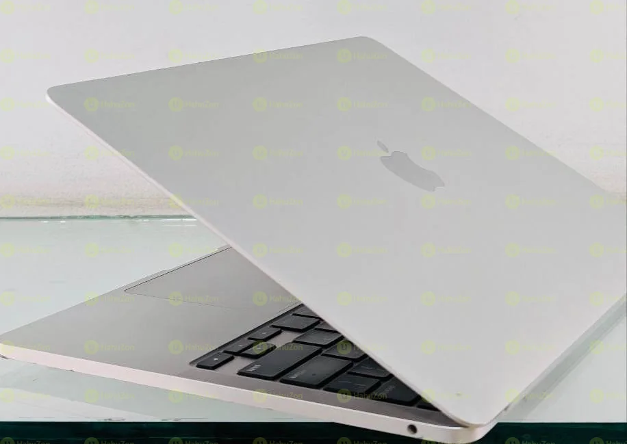 MacBook Pro M2 Processor 2022