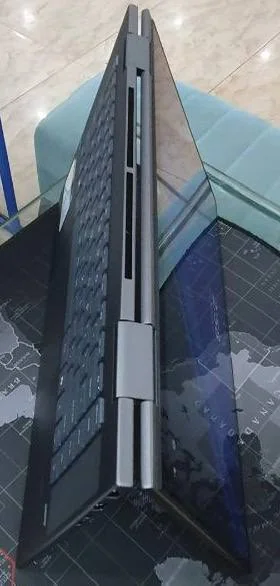 HP Envy Intel Core ULTRA 7-150U 14th Generation Laptop