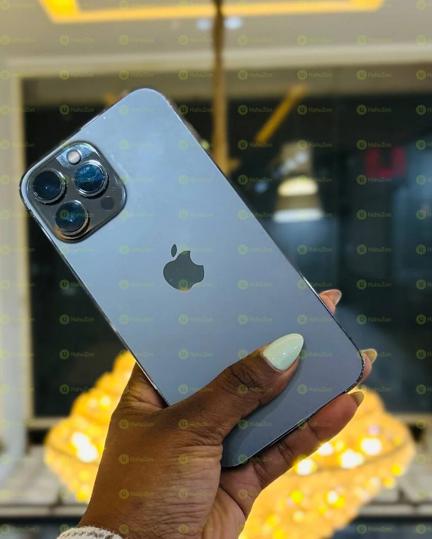 iPhone Apple 13 Promax