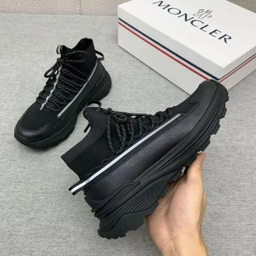 Best Fashion Men's Shose