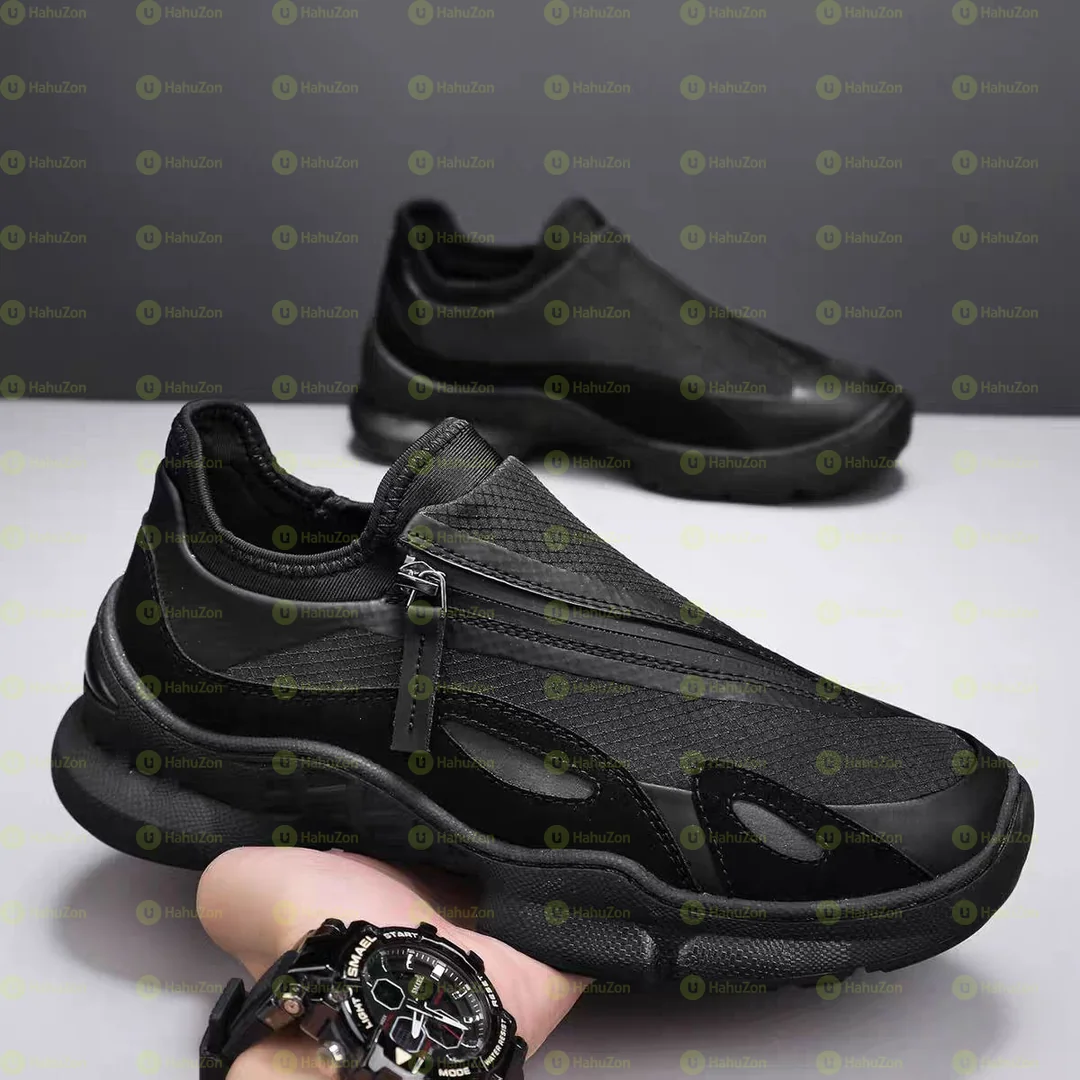 Best Fashion Men's Shose