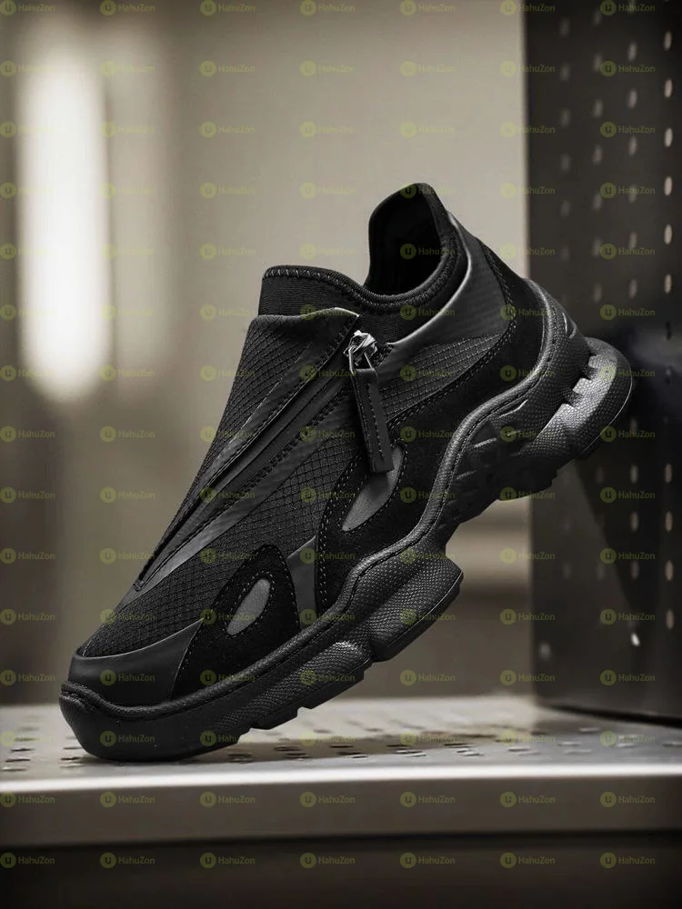 Best Fashion Men's Shose