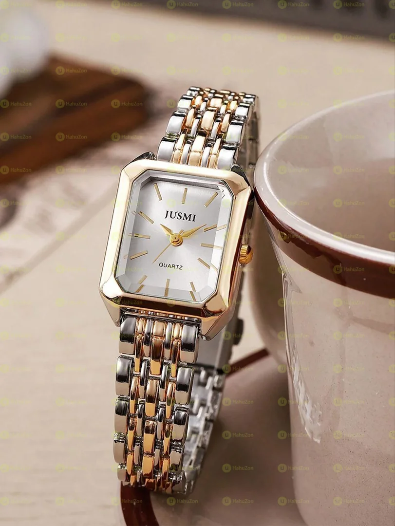 Jusmi Women's Watch