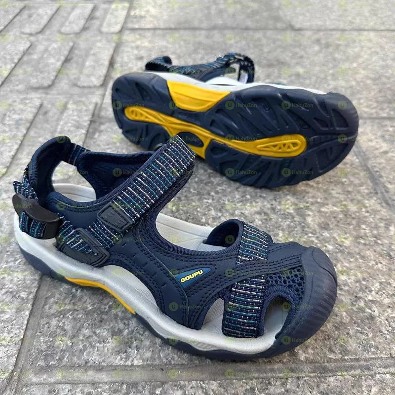 Best Fashion Men's Shose