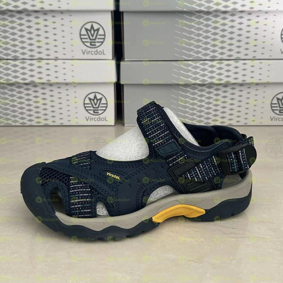 Best Fashion Men's Shose