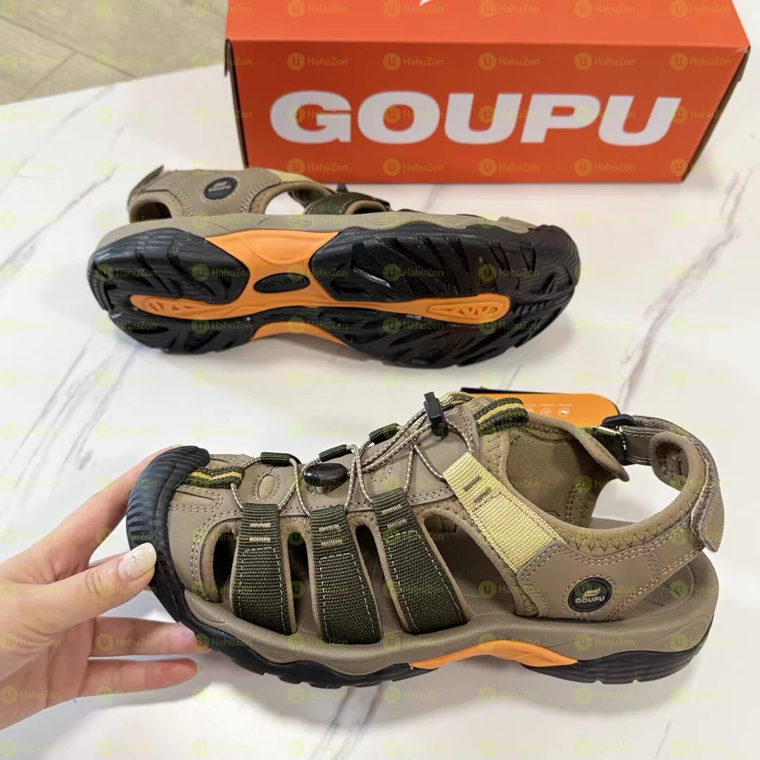 Best Fashion Men's Shose