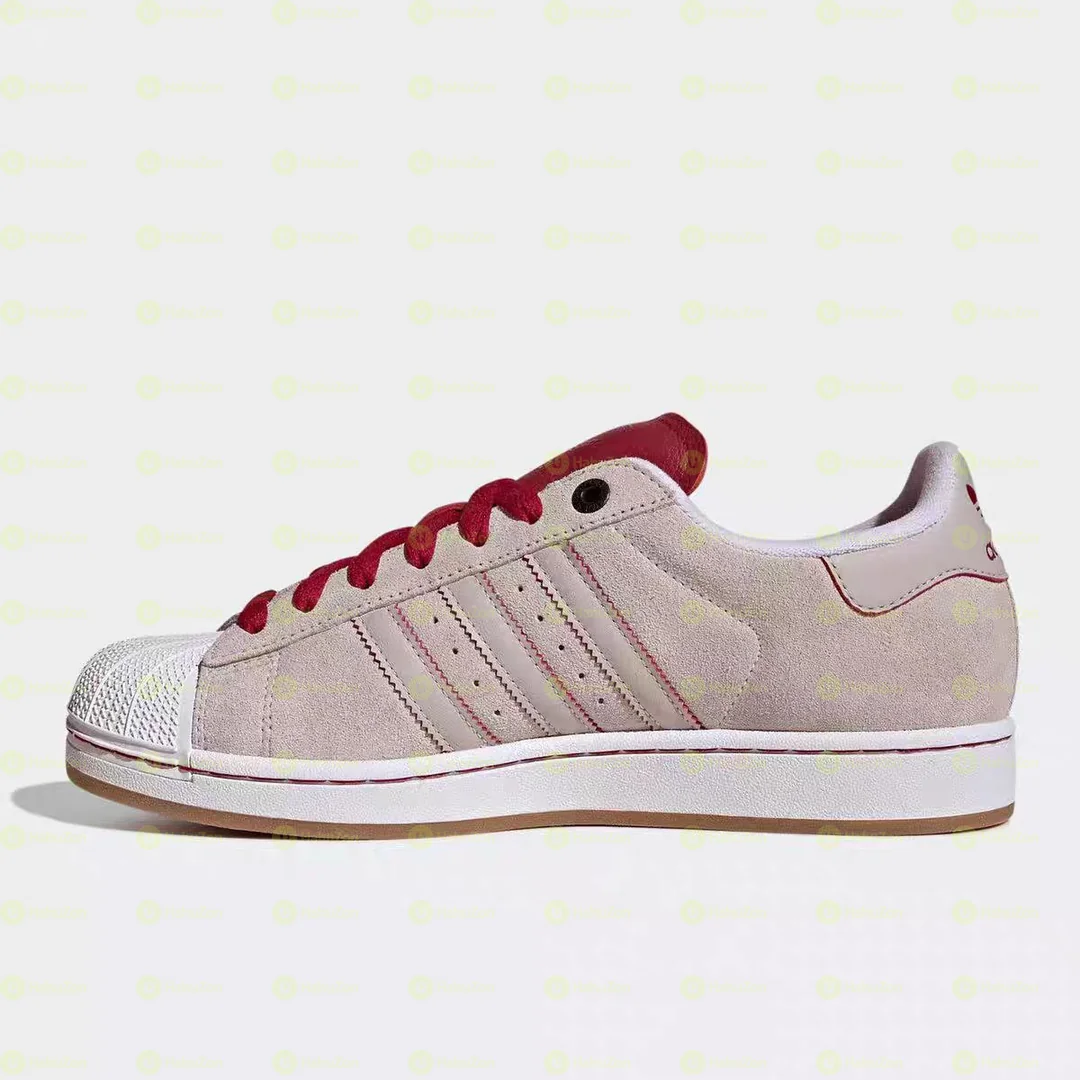 Old School Adidas Men's Shoes