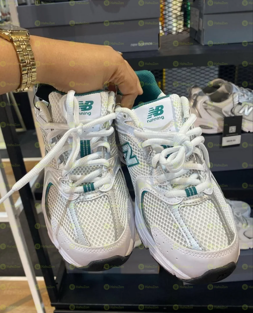 New Balance 530 Women'sShoes