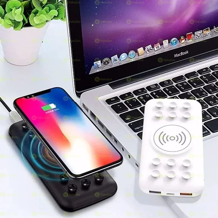 IT holy P202 Power Bank