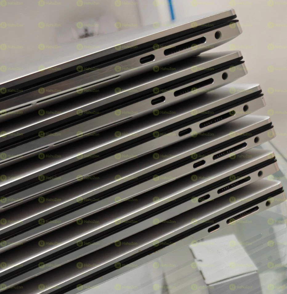 Dell XPS Intel Core i7 10th Generation Gaming Laptop