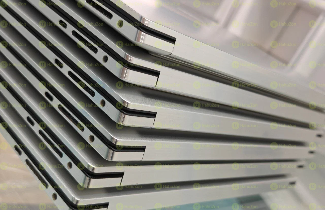 Dell XPS Intel Core i7 10th Generation Gaming Laptop