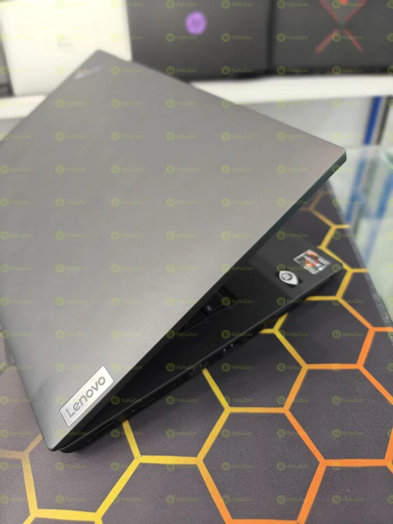 Lenovo Thinkpad AMD Ryzen 5 pro 12th Generation Laptop